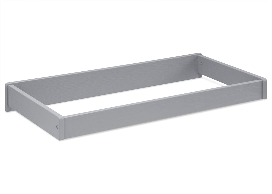 Textured Grey (1450)