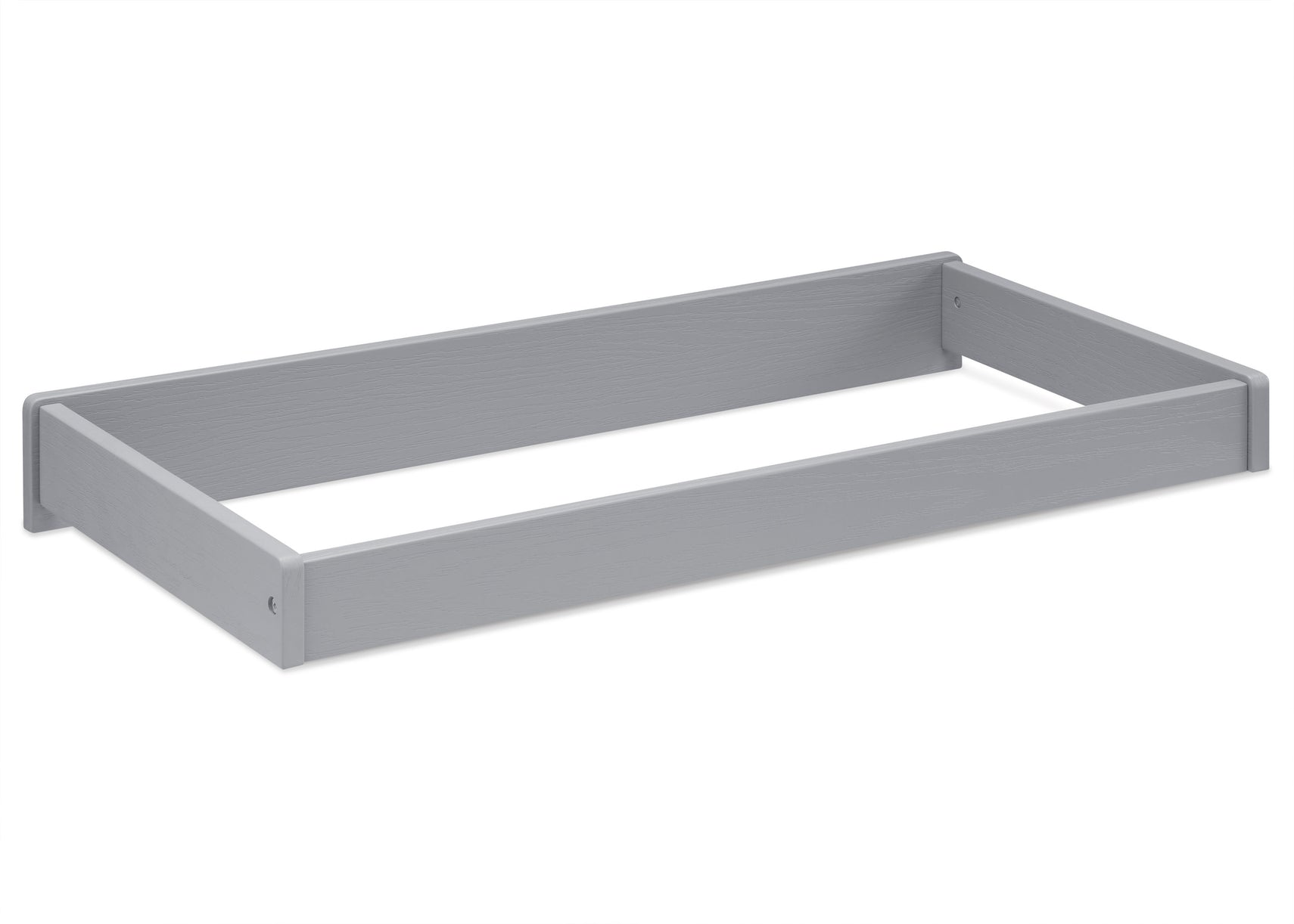Textured Grey (1450)