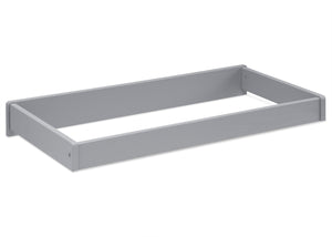 Textured Grey (1450) 0