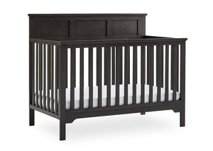 Stone Grey (1456) 13
