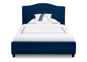 Navy (1310) 4
