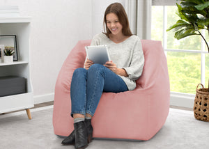 Blossom Pink (5071) 1