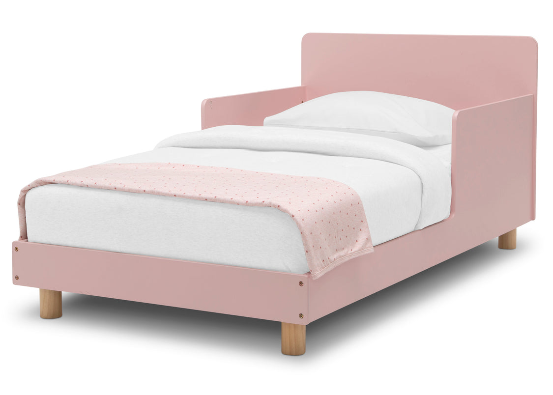 Blush (1271)