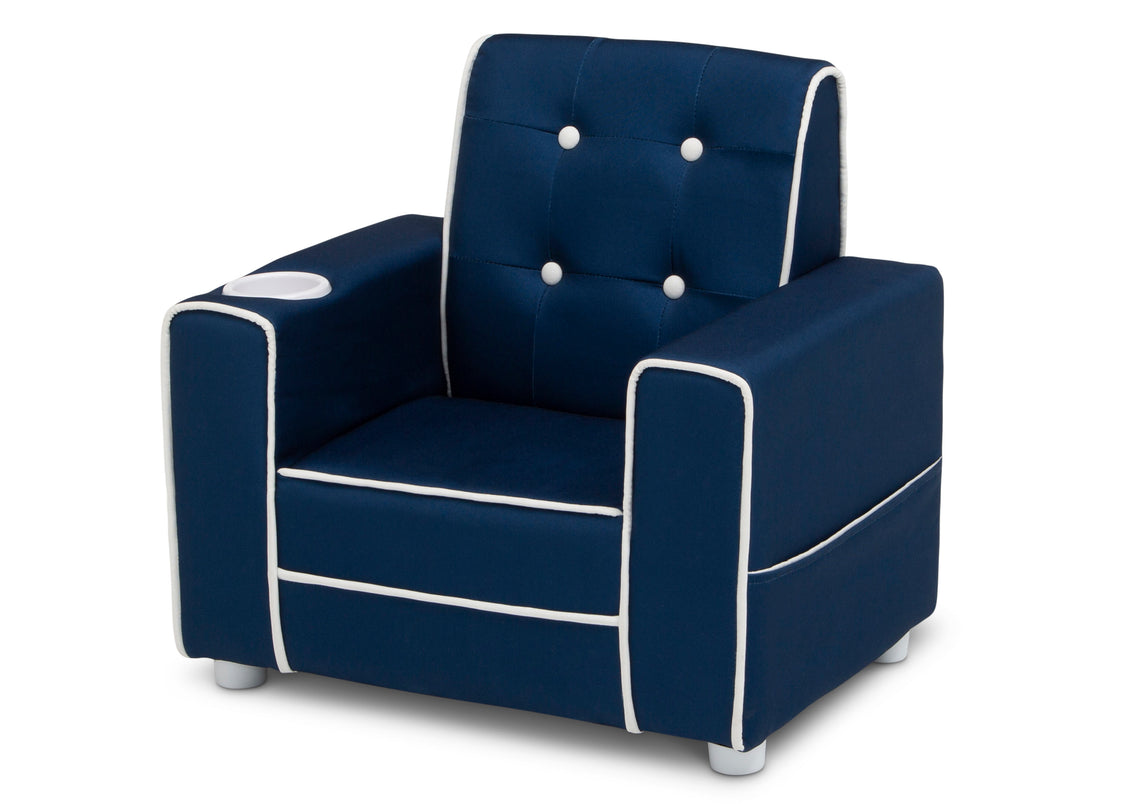 Blue (289C)