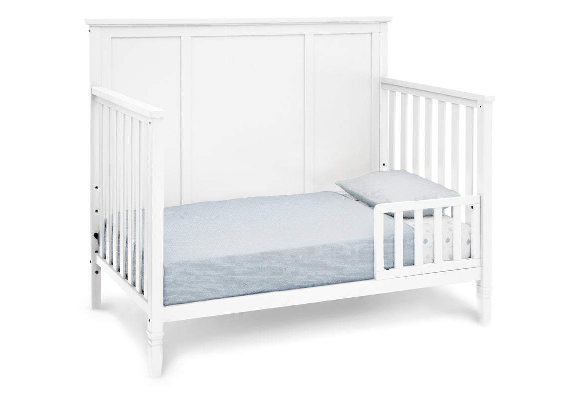 White (100)