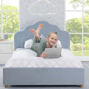 Sea Breeze Blue Collection 8