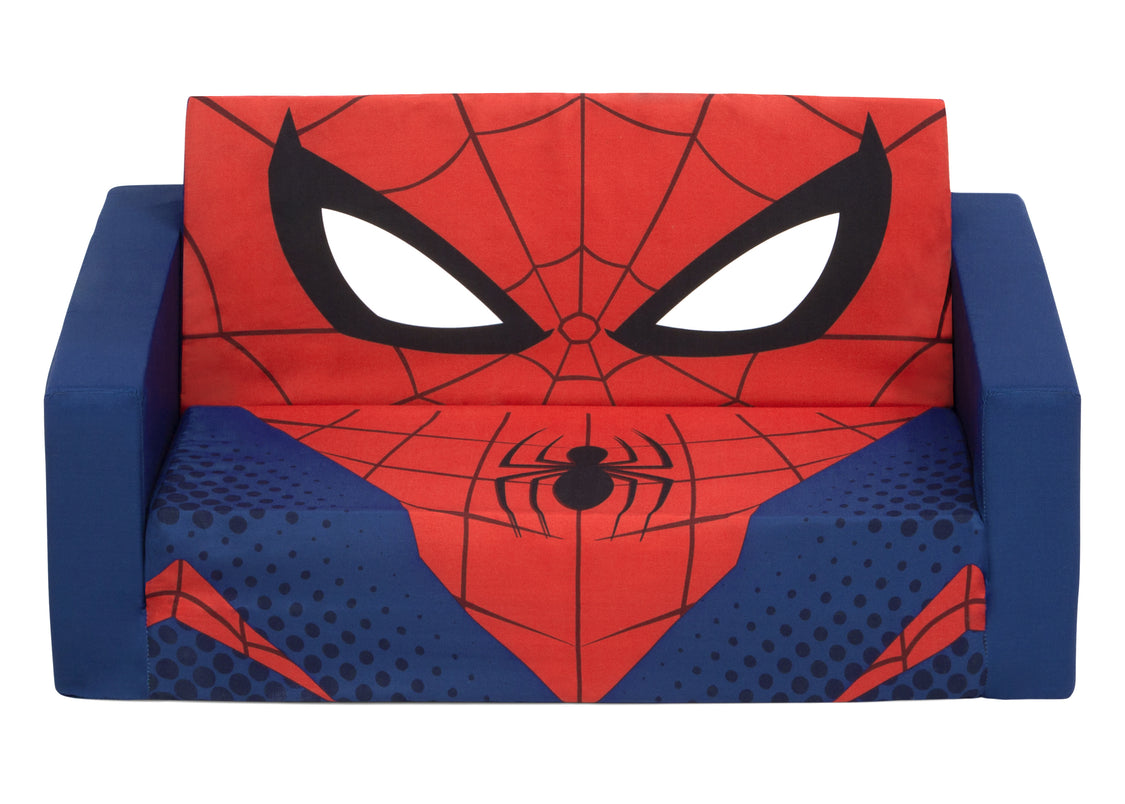 Spiderman (624)