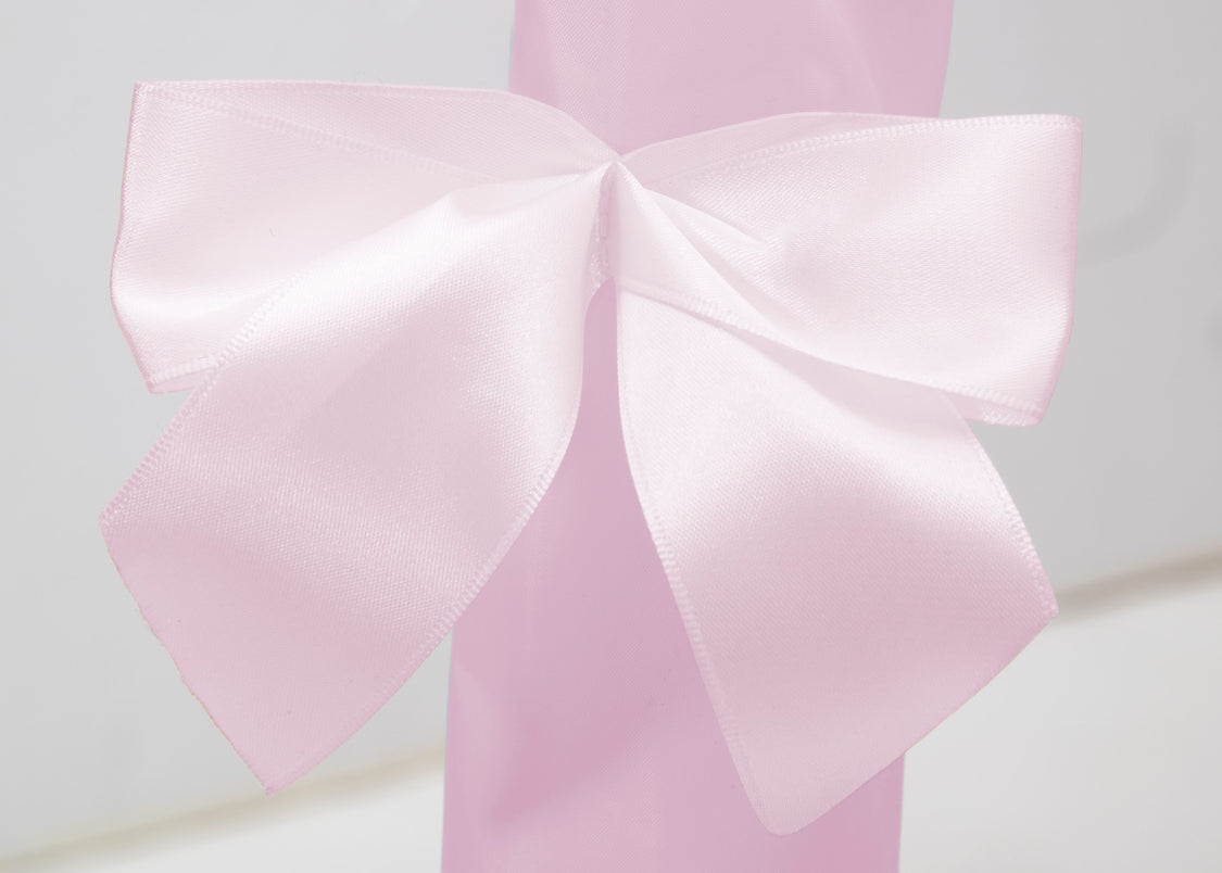 Pink (660)