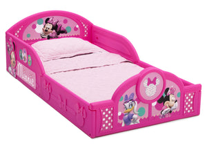 Minnie Mouse (1063) 3