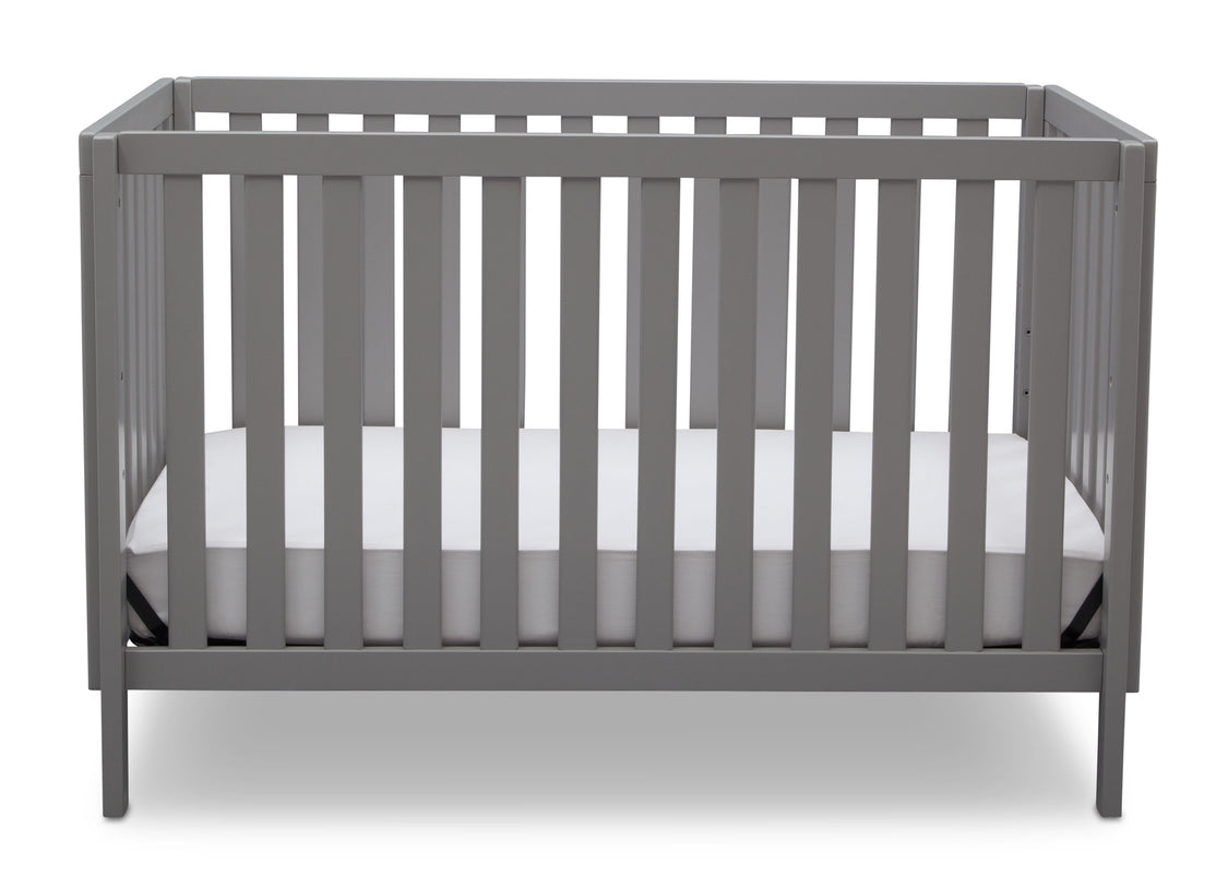 Grey (026)