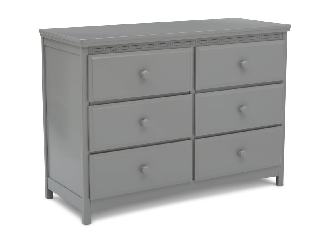 Grey (026)