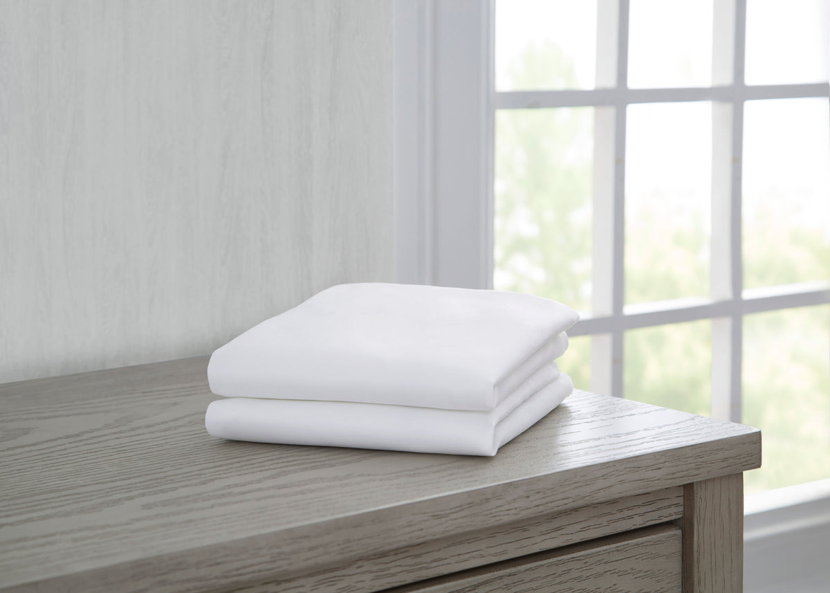 White (100)