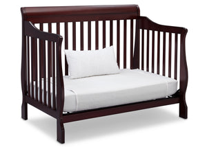 Espresso Cherry (205) 22