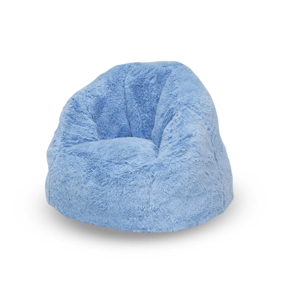 Blue (2027)