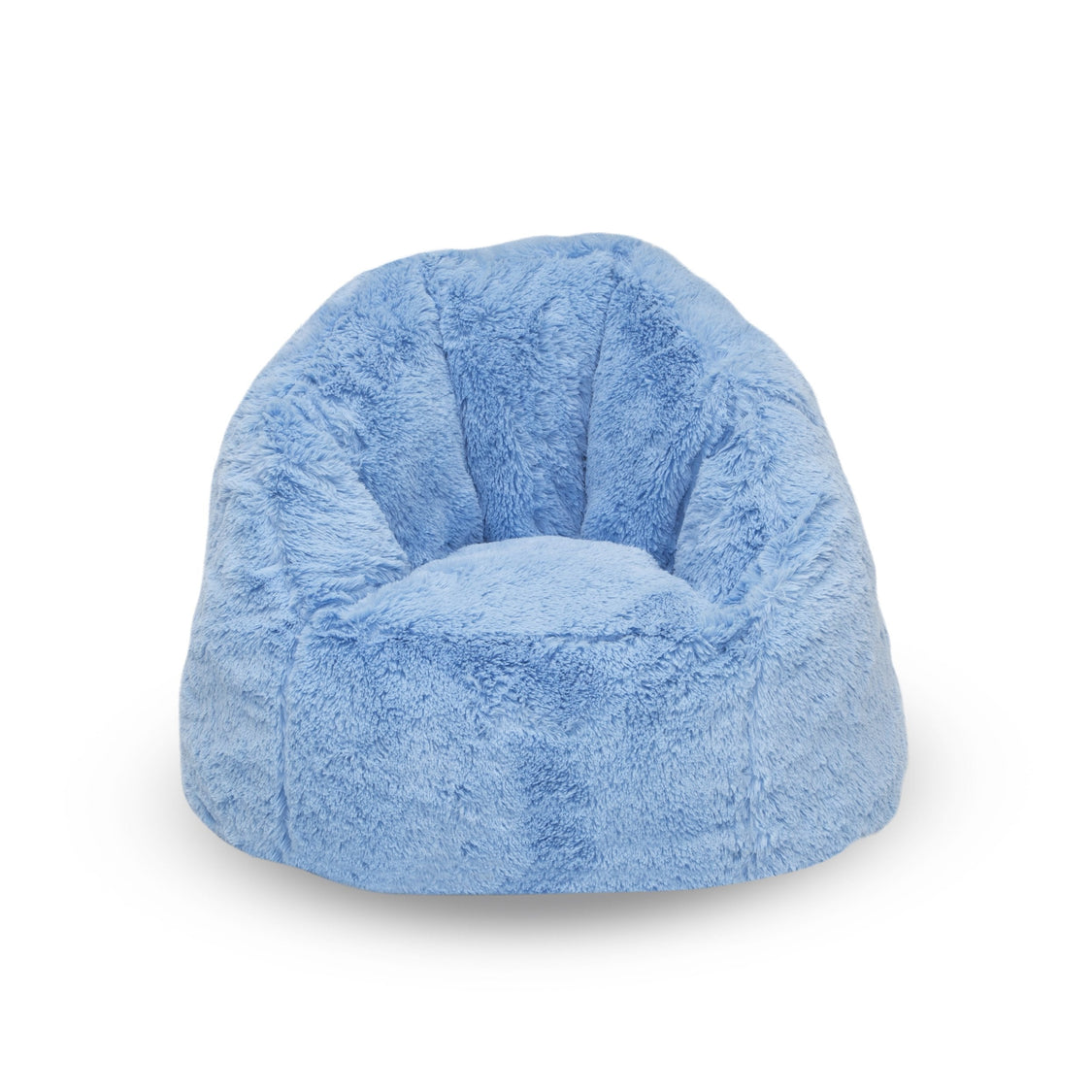 Blue (2027)