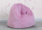 Toddler Snuggle Chair Pink (210C) 16-Toddler Snuggle Chair