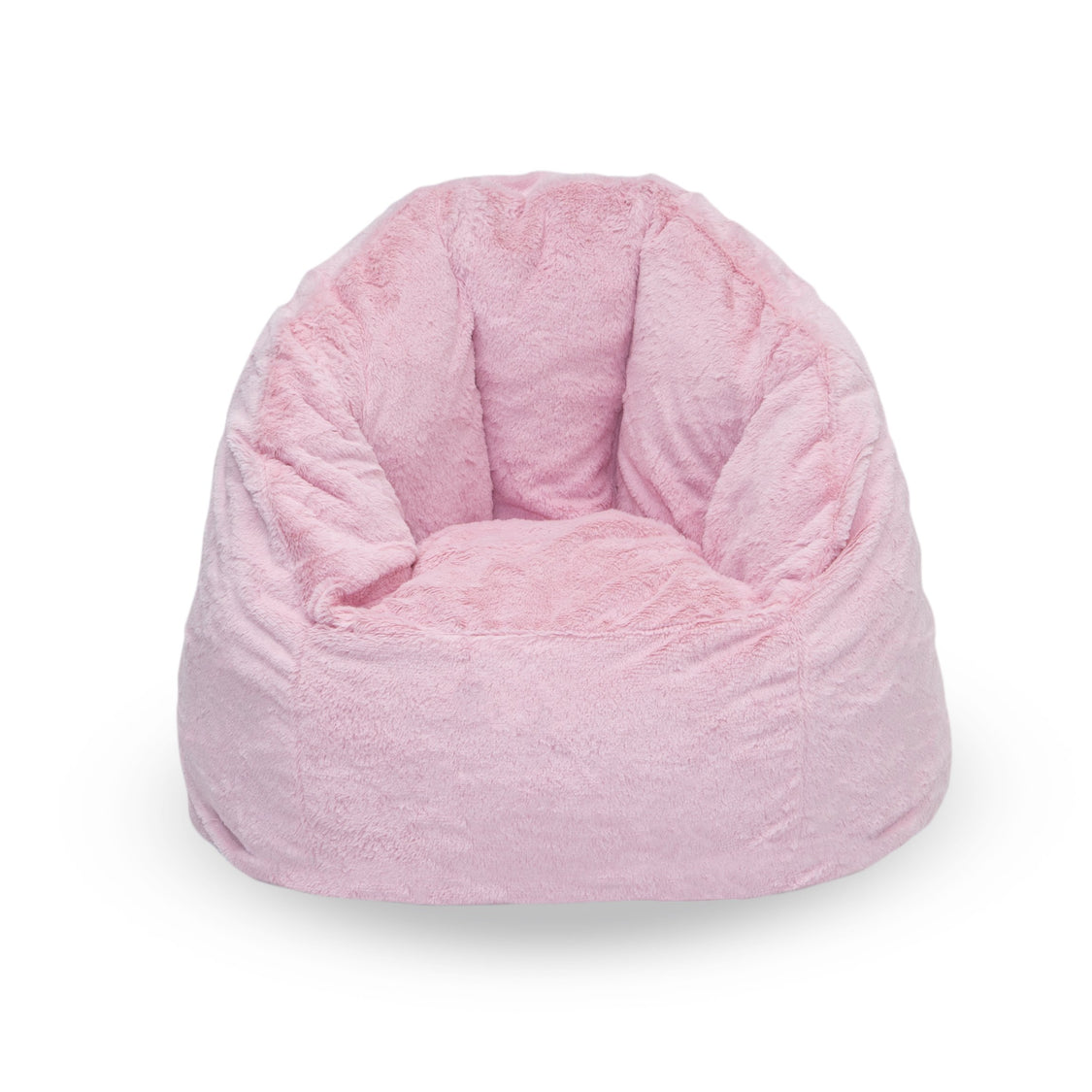Pink (210C)