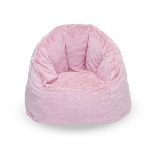 Pink (210C) 31