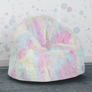 Tie-Dye (5055) 40