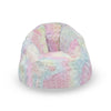 Tie-Dye (5055) 21-Toddler Snuggle Chair
