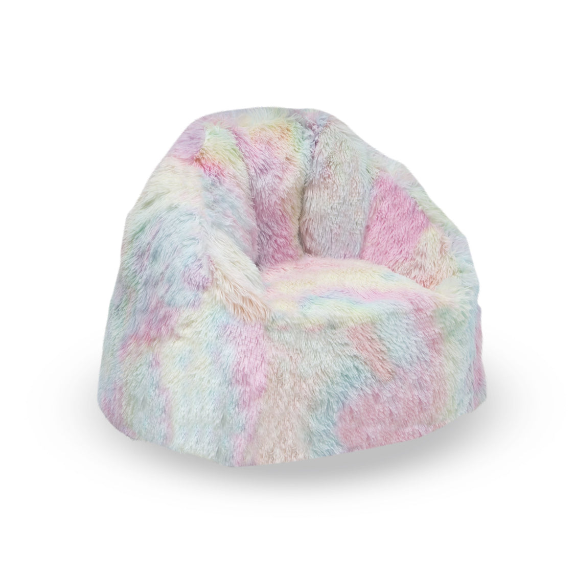 Tie-Dye (5055)