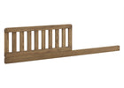 Rustic Acorn (1383) 4-Daybed/Toddler Guardrail Kit (328725)