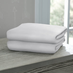 White (100) 16
