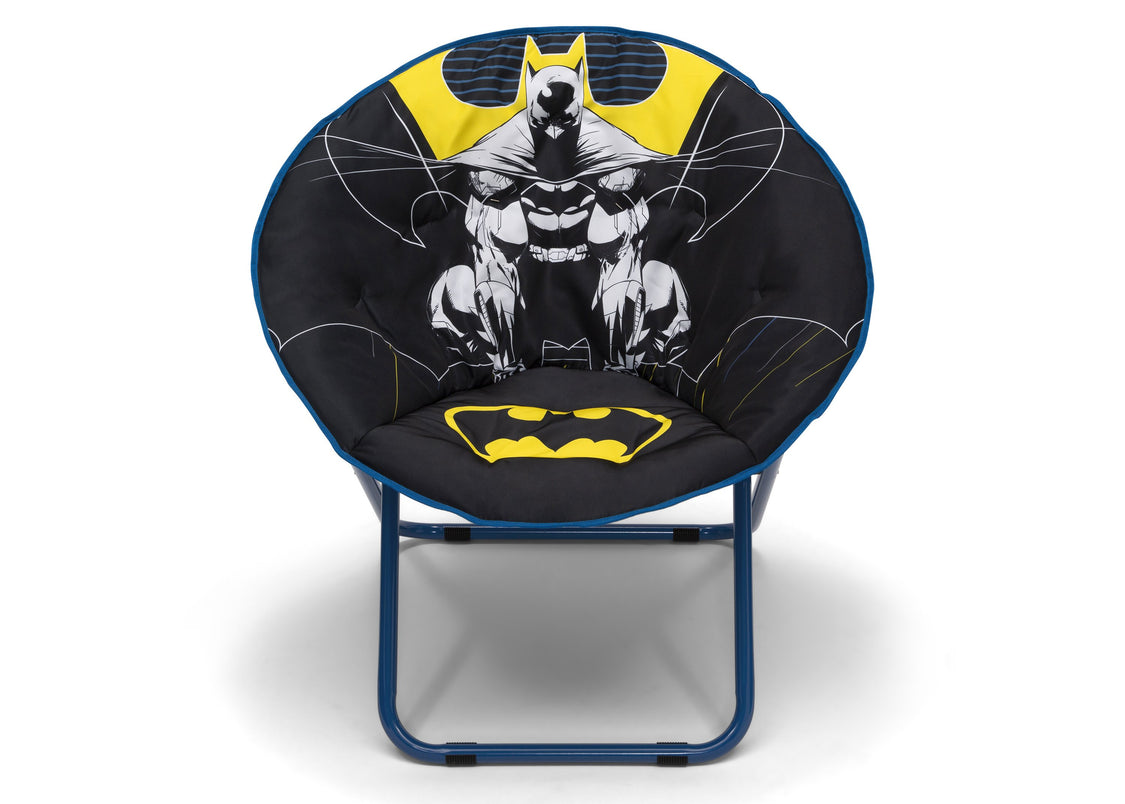 Batman (1200)