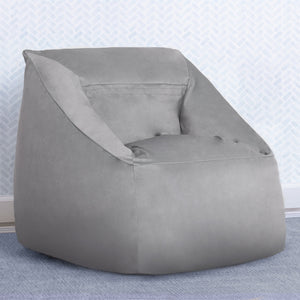 Alloy Grey (2327) 24