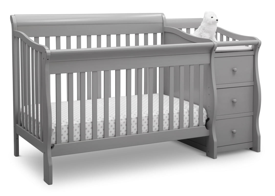 Grey (026)