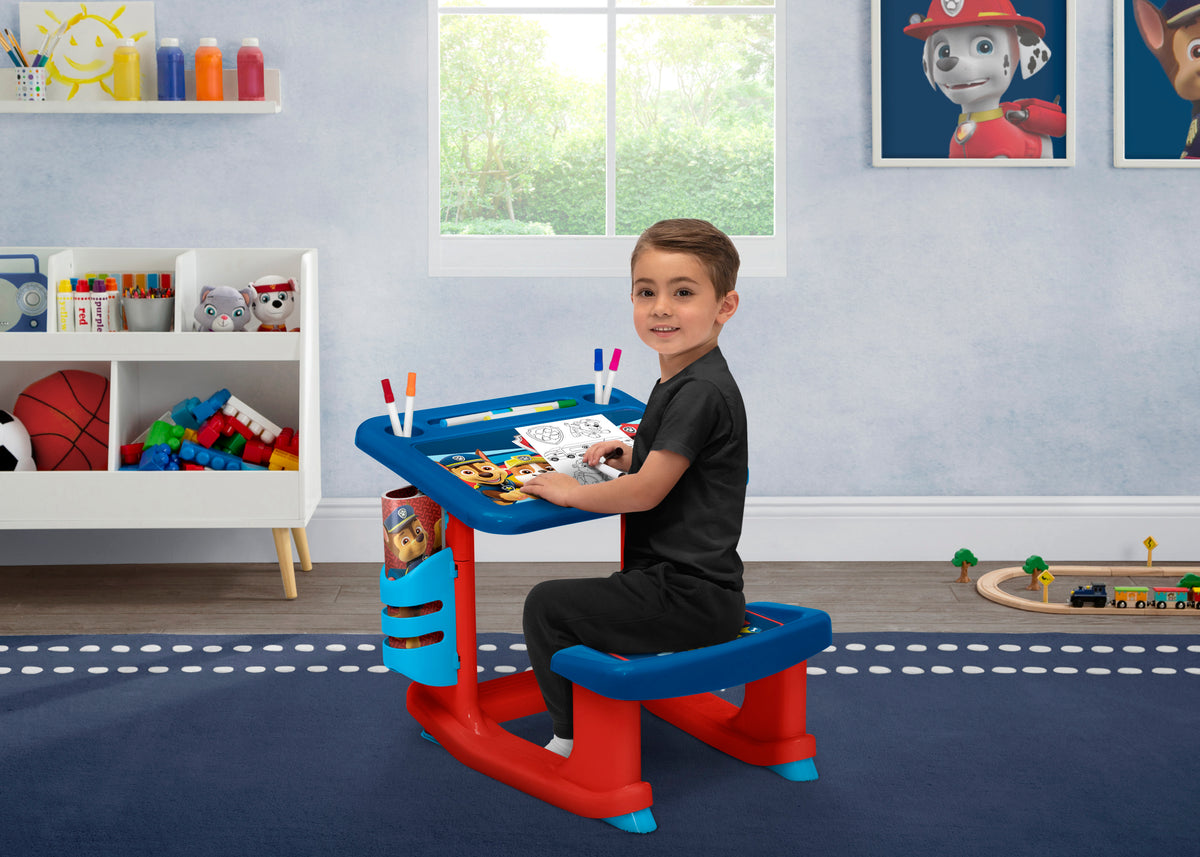 Paw Patrol (1121)