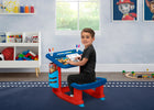 Paw Patrol (1121) 1-PAW Patrol Draw and Play Desk