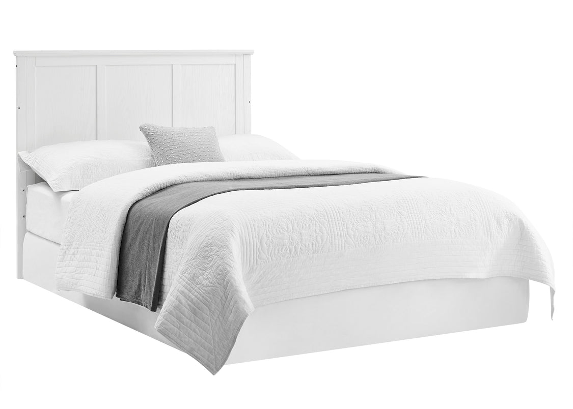 Textured White (1349)