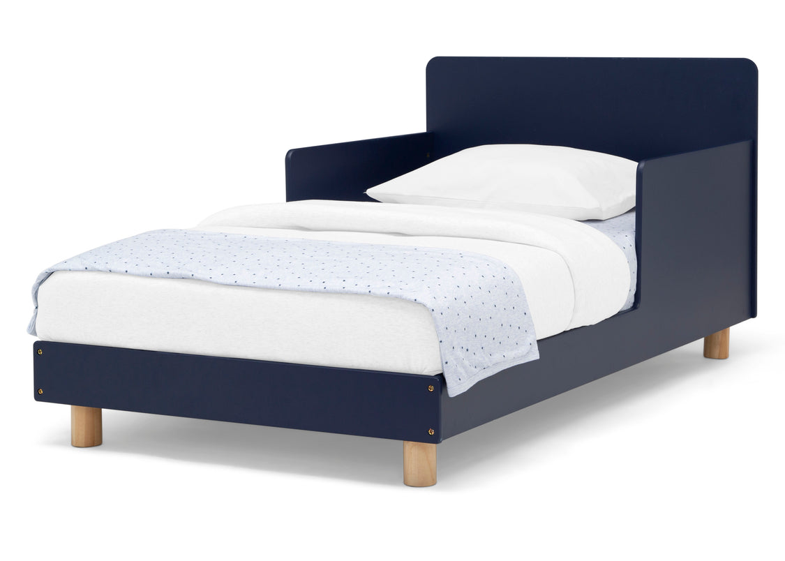 Navy (1270)