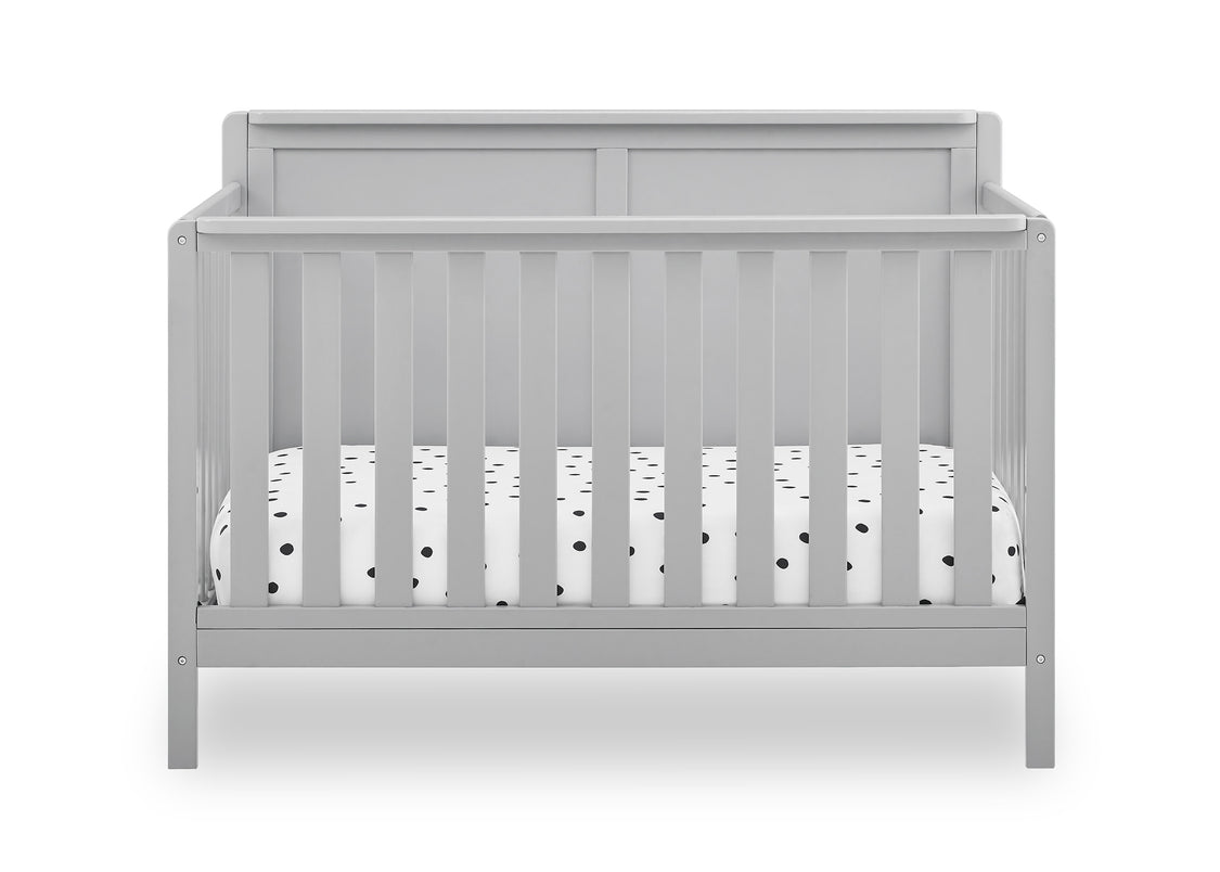 Grey (026)