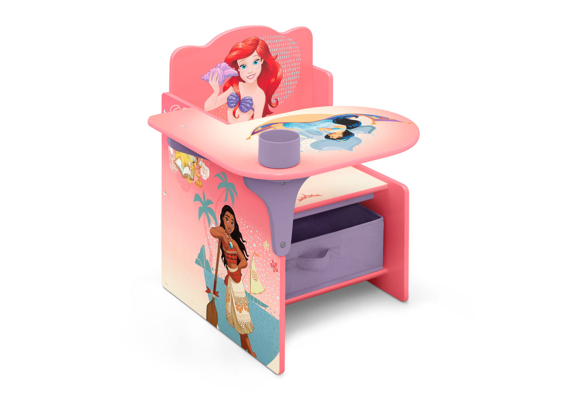 Disney Princess (1038)