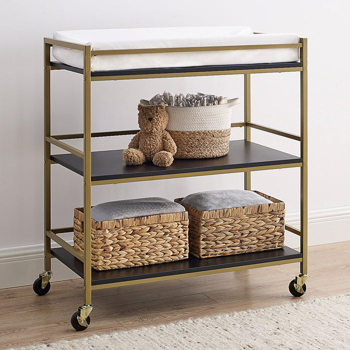 tc62rv1phknnshmxc7oh 3-Jade Changing Table
