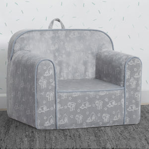 Grey (5057) 1