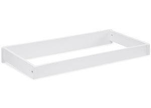 Textured White (1349) 2