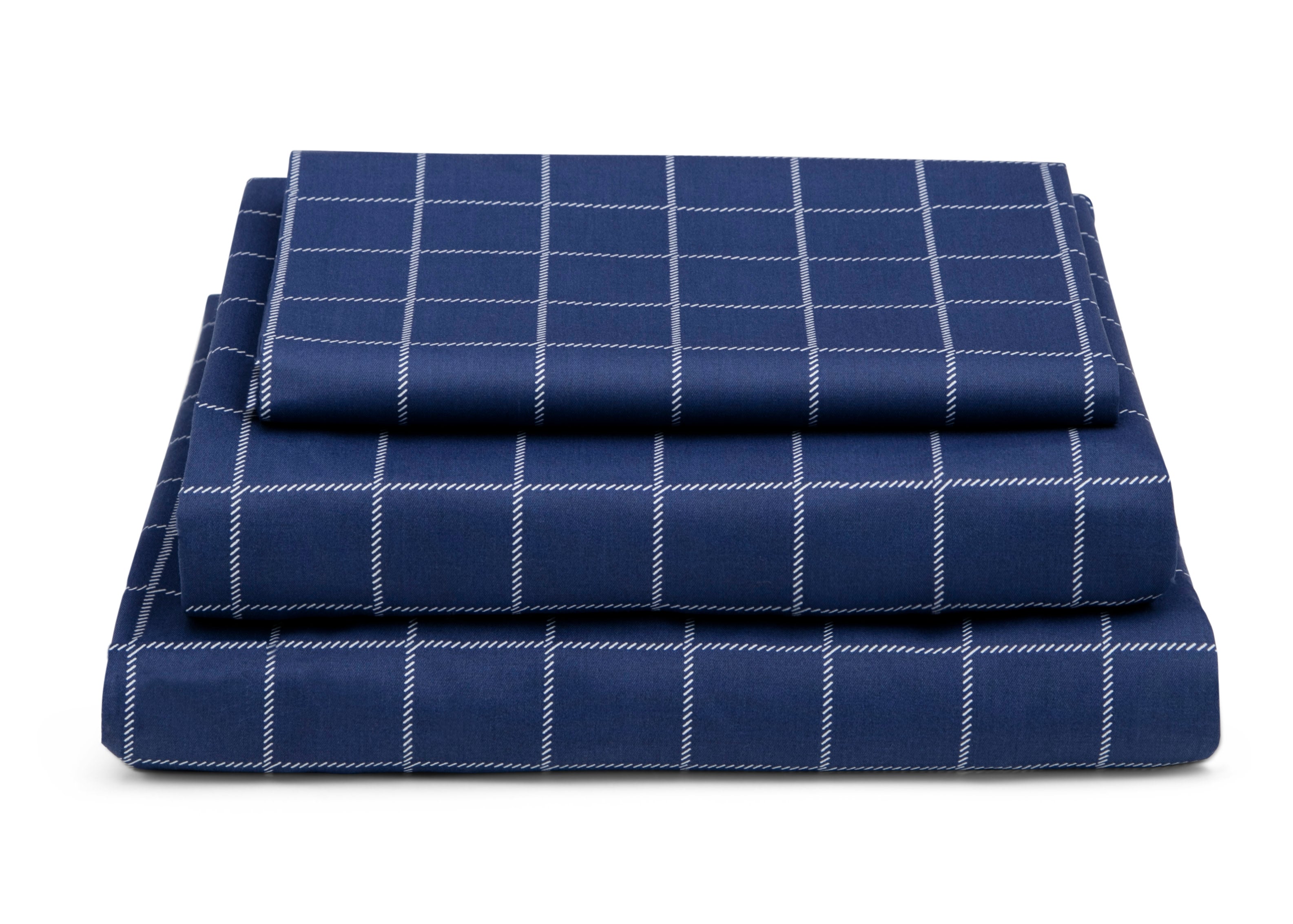 Delta Children Crib Sheet