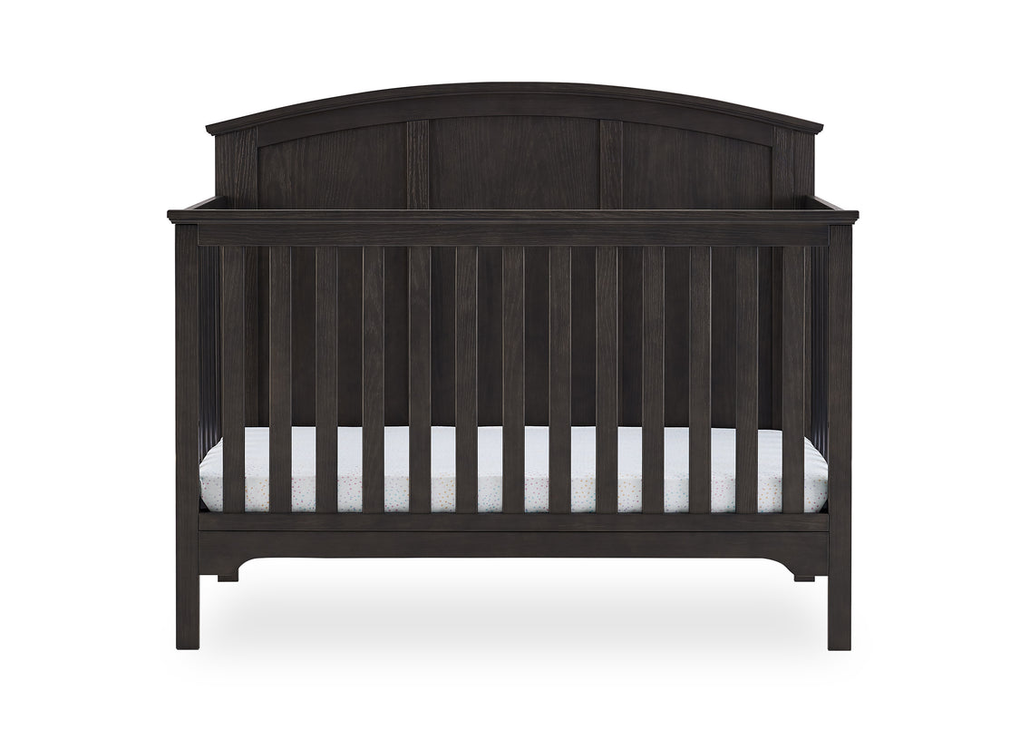 Textured Stone Grey (1460)