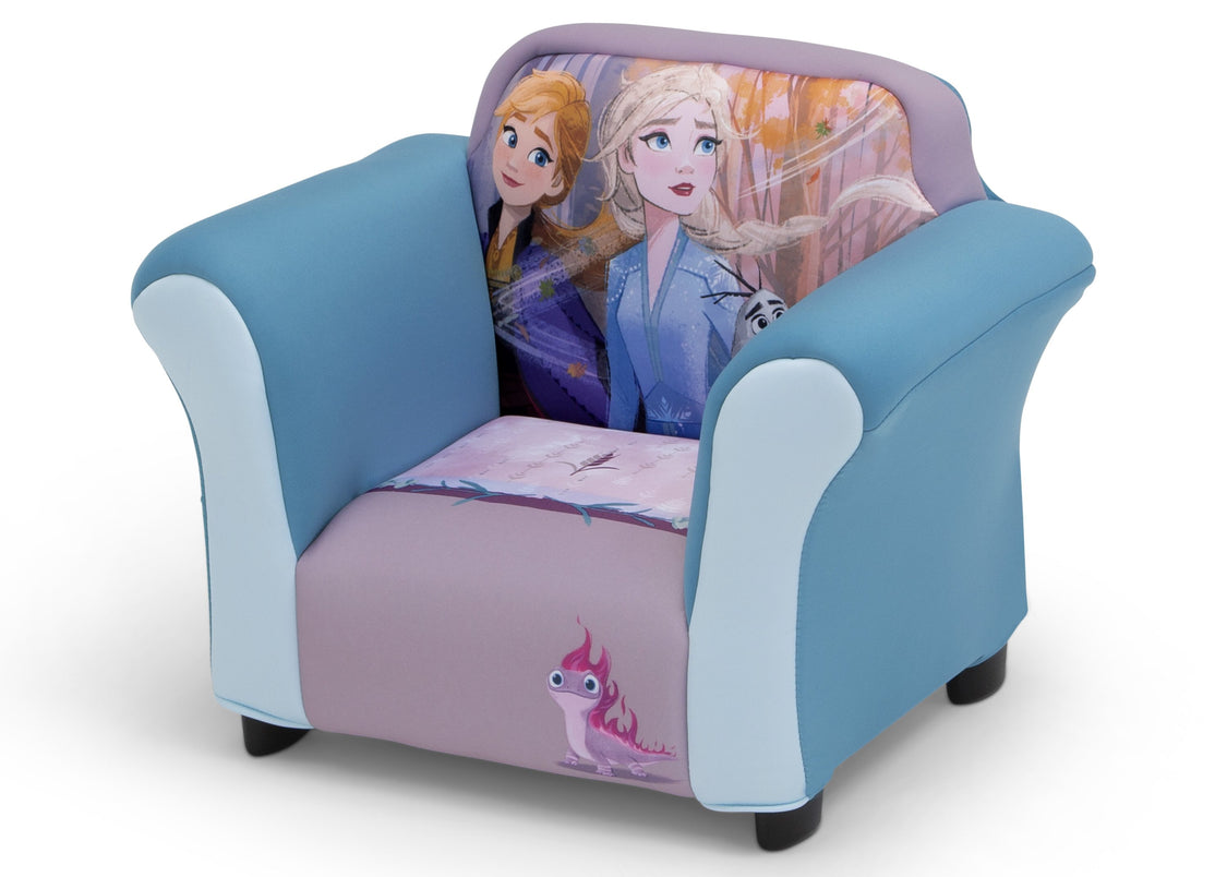 Frozen 2 (1097)