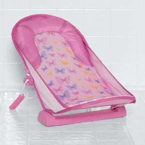 Delta Children Butterfly (5110) 8