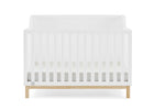 babyGap Oxford 6-in-1 Convertible Crib 3-babyGap Oxford 6-in-1 Convertible Crib