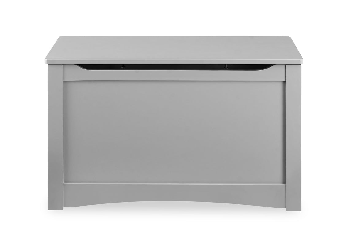 Grey (026)