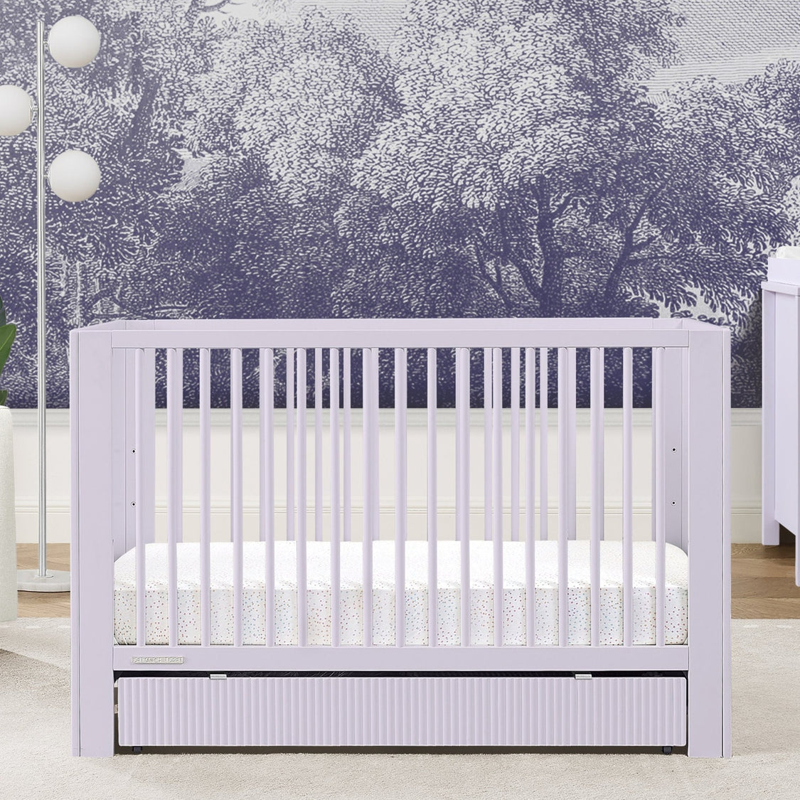 Lilac (539)