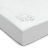 Kids-A-Peel Disposable Fitted Sheets 13-Kids-A-Peel Disposable Fitted Sheets, 6-Pack, Waterproof, Breathable Soft Bed Pads that Protect Your Mattress