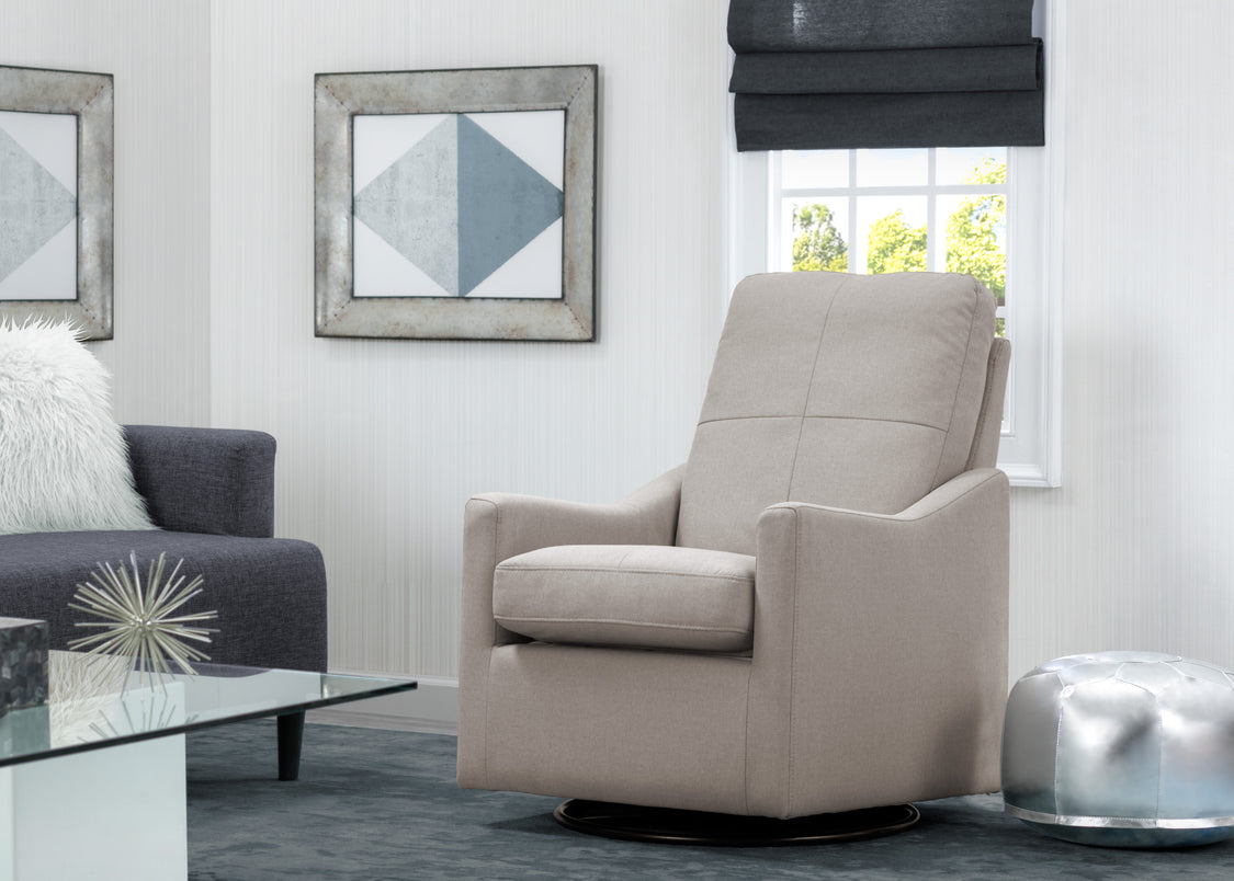 Taupe (065)