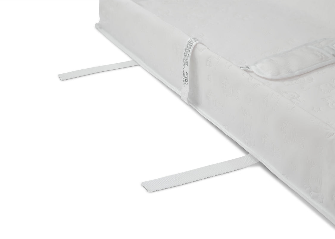 White (100)