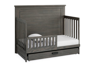 Rustic Grey (084) 50